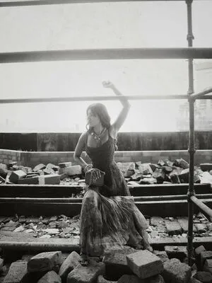 Radhika Seth OnlyFans Leaked Free Thumbnail Picture - #DPsWT11CQI