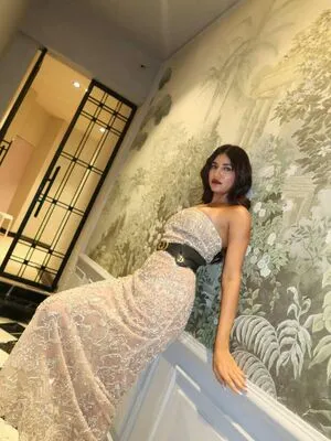 Radhika Seth OnlyFans Leaked Free Thumbnail Picture - #E4iiP40Nen