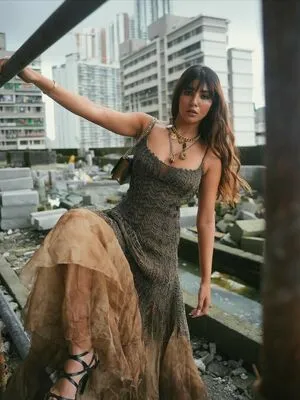 Radhika Seth OnlyFans Leaked Free Thumbnail Picture - #HTybG5gMgc