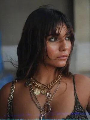 Radhika Seth OnlyFans Leaked Free Thumbnail Picture - #HWsJDC10Vg