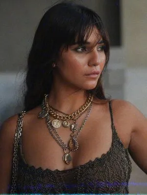 Radhika Seth OnlyFans Leaked Free Thumbnail Picture - #IDLO2CBGAu