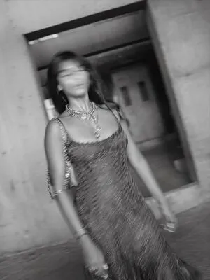 Radhika Seth OnlyFans Leaked Free Thumbnail Picture - #KcWkJshe5E