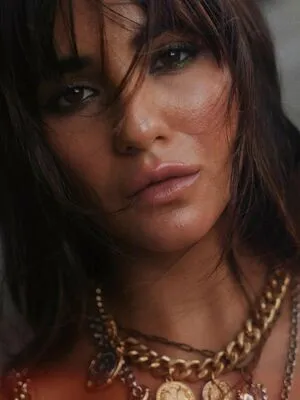 Radhika Seth OnlyFans Leaked Free Thumbnail Picture - #QMDaHPZjqZ