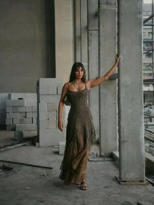 Radhika Seth OnlyFans Leaked Free Thumbnail Picture - #RFSqd5Zdpk