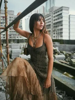 Radhika Seth OnlyFans Leaked Free Thumbnail Picture - #TC5li1z7QR