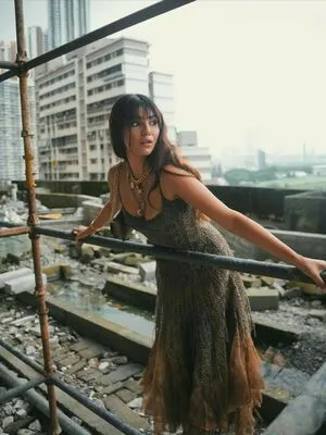 Radhika Seth OnlyFans Leaked Free Thumbnail Picture - #UaTCD2Jchr