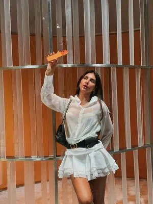 Radhika Seth OnlyFans Leaked Free Thumbnail Picture - #XksJO8BzUR