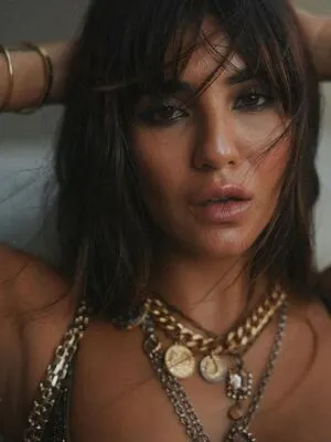 Radhika Seth OnlyFans Leaked Free Thumbnail Picture - #Y3E0y2WHLs