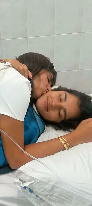 Radhika Seth OnlyFans Leaked Free Thumbnail Picture - #YZMufYbGgP