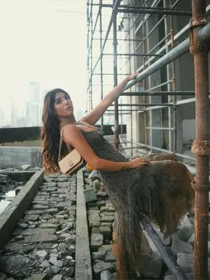 Radhika Seth OnlyFans Leaked Free Thumbnail Picture - #YmtOloUh3L