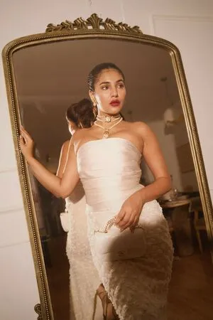 Radhika Seth OnlyFans Leaked Free Thumbnail Picture - #YvtjNbn6n2