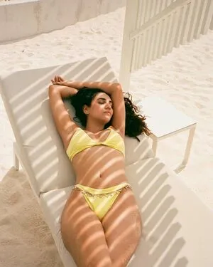 Radhika Seth OnlyFans Leaked Free Thumbnail Picture - #ZmR6oOhQTG