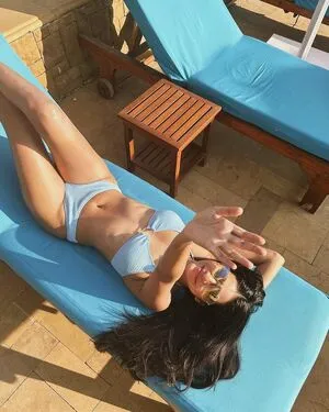 Radhika Seth OnlyFans Leaked Free Thumbnail Picture - #fBAuF2SOOi