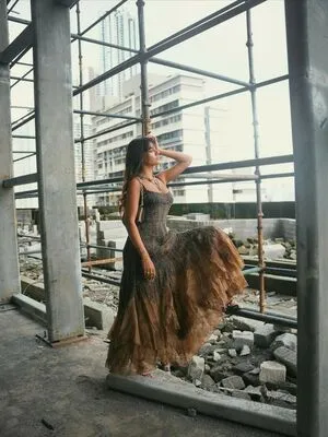 Radhika Seth OnlyFans Leaked Free Thumbnail Picture - #fD4oExA6uI