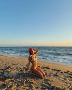 Radhika Seth OnlyFans Leaked Free Thumbnail Picture - #fkgvBR98qF