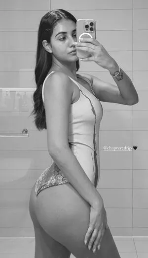 Radhika Seth OnlyFans Leaked Free Thumbnail Picture - #jgpY5Bvn1S