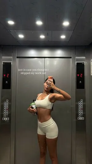 Radhika Seth OnlyFans Leaked Free Thumbnail Picture - #m1XqOaLU7c