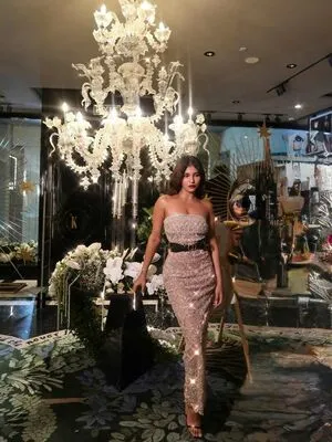 Radhika Seth OnlyFans Leaked Free Thumbnail Picture - #n2NhLBsxN2