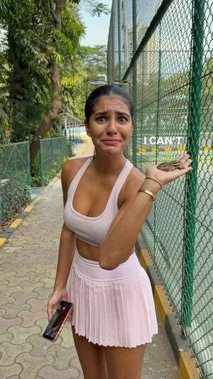 Radhika Seth OnlyFans Leaked Free Thumbnail Picture - #ovIIYLyXVg