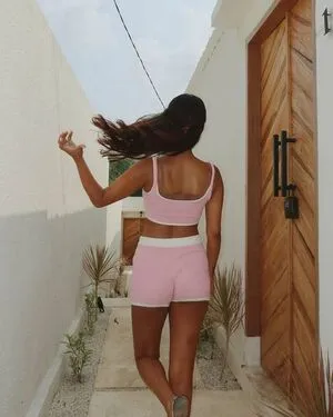 Radhika Seth OnlyFans Leaked Free Thumbnail Picture - #sNGcMmjShi