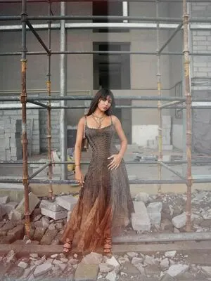 Radhika Seth OnlyFans Leaked Free Thumbnail Picture - #syyNfoju0n