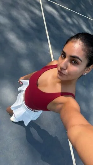 Radhika Seth OnlyFans Leaked Free Thumbnail Picture - #tnRw2ZLgUA