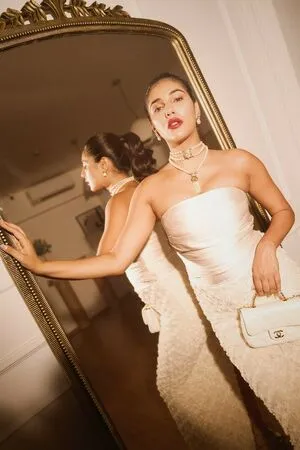 Radhika Seth OnlyFans Leaked Free Thumbnail Picture - #u94paGpjXk