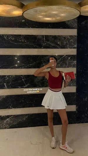 Radhika Seth OnlyFans Leaked Free Thumbnail Picture - #vT4yxG1QIi