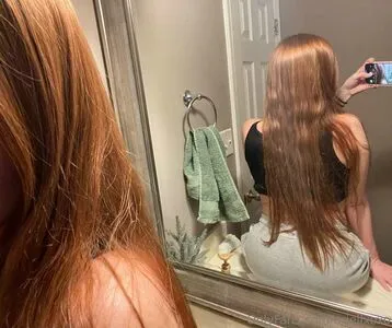 Radia OnlyFans Leaked Free Thumbnail Picture - #QIESQzEmNT