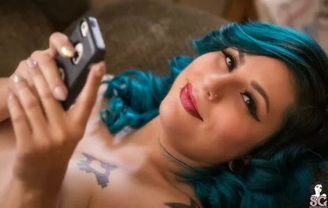 Radiance OnlyFans Leaked Free Thumbnail Picture - #02NngB5gsK