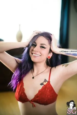 Radiance OnlyFans Leaked Free Thumbnail Picture - #R5k6DwkvWh