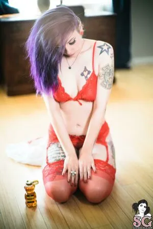 Radiance OnlyFans Leaked Free Thumbnail Picture - #XsZiTaV9eO