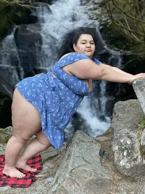 Radiancered OnlyFans Leaked Free Thumbnail Picture - #qedUJHA5GM