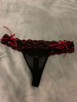 Radiant Nea OnlyFans Leaked Free Thumbnail Picture - #2rnZeDVWbV