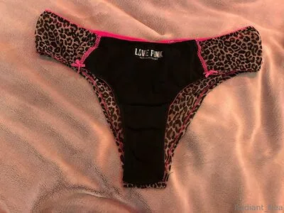 Radiant Nea OnlyFans Leaked Free Thumbnail Picture - #d3nb6lgF1q