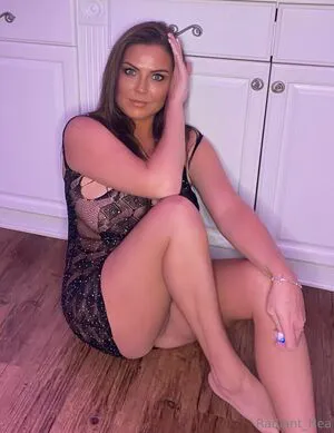 Radiant Nea OnlyFans Leaked Free Thumbnail Picture - #fIX3WBN5gI
