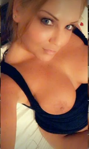 Radiant Nea OnlyFans Leaked Free Thumbnail Picture - #gWDc3Dekxb