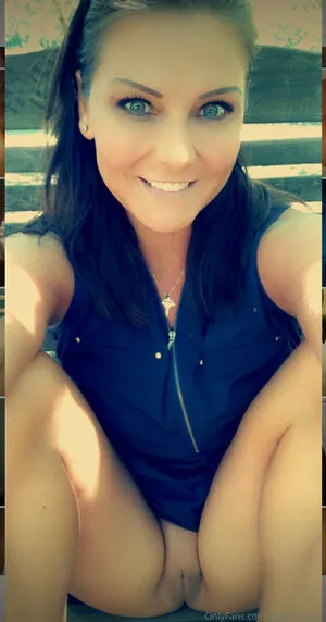 Radiant Nea OnlyFans Leaked Free Thumbnail Picture - #y1pVCb385c