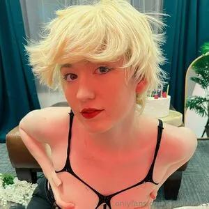 Radiantkitsune OnlyFans Leaked Free Thumbnail Picture - #ZWZd5ogLz2