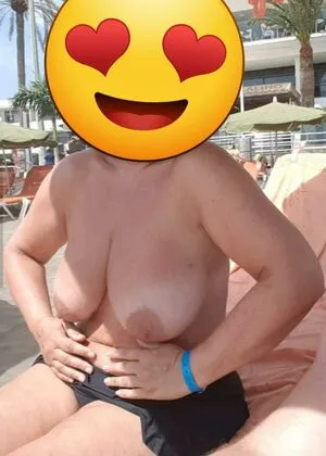 Radiantprincess OnlyFans Leaked Free Thumbnail Picture - #05ZnzkwUzs