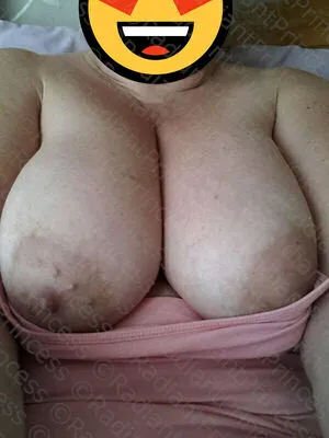 Radiantprincess OnlyFans Leaked Free Thumbnail Picture - #6srsIl90ww