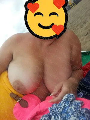 Radiantprincess OnlyFans Leaked Free Thumbnail Picture - #M8juQaAvou