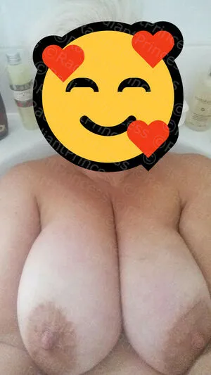 Radiantprincess OnlyFans Leaked Free Thumbnail Picture - #T2c4aQjh9q