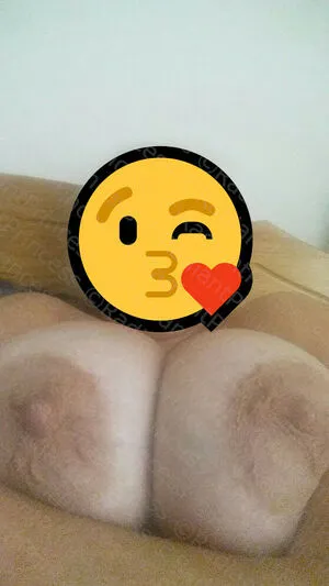 Radiantprincess OnlyFans Leaked Free Thumbnail Picture - #VxiHBejzZn
