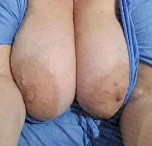 Radiantprincess OnlyFans Leaked Free Thumbnail Picture - #rGJC10sp4a