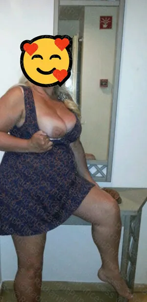 Radiantprincess OnlyFans Leaked Free Thumbnail Picture - #y9AUznyzfV