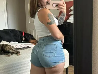 Radical4what OnlyFans Leaked Free Thumbnail Picture - #1yZp6yrX6c