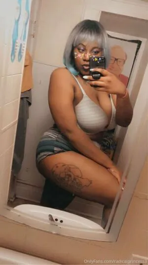 Radicalprincess3 OnlyFans Leaked Free Thumbnail Picture - #7hsL0oYGwC