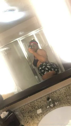 Radicalprincess3 OnlyFans Leaked Free Thumbnail Picture - #9eIKMp87Wc