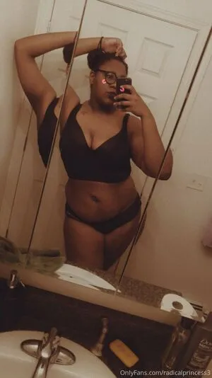 Radicalprincess3 OnlyFans Leaked Free Thumbnail Picture - #E1Q1UIBtB6